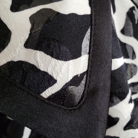 Chico's Coat - Picture 12 of 12